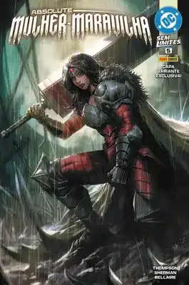 absolute-mulher-maravilha-5-capa-variante
