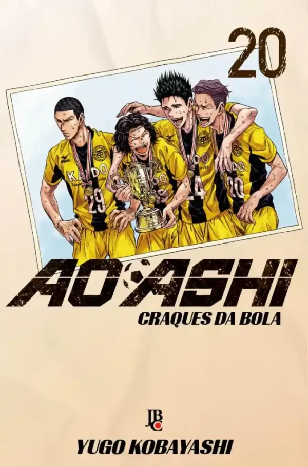 ao-ashi-craques-da-bola-20