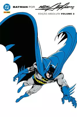 batman-por-neal-adams-edicao-absoluta-3