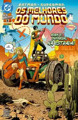 batman-superman-os-melhores-do-mundo-8-2a-serie