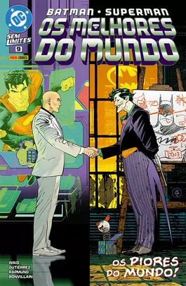 batman-superman-os-melhores-do-mundo-9-2a-serie