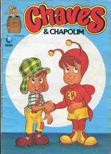 chaves-chapolim-1
