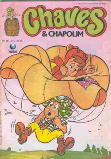 chaves-chapolim-10