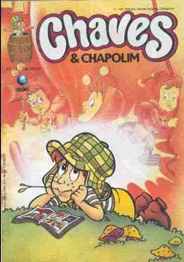 chaves-chapolim-11