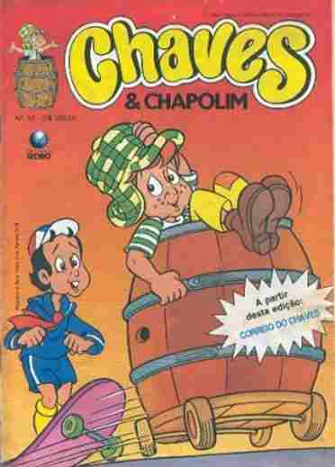 chaves-chapolim-12