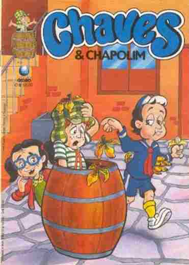 chaves-chapolim-2