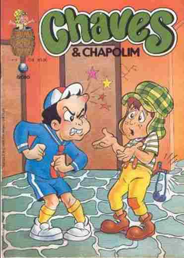chaves-chapolim-3