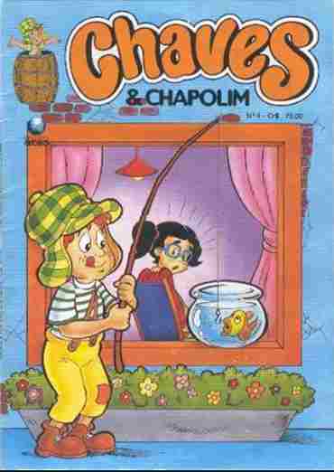 chaves-chapolim-4