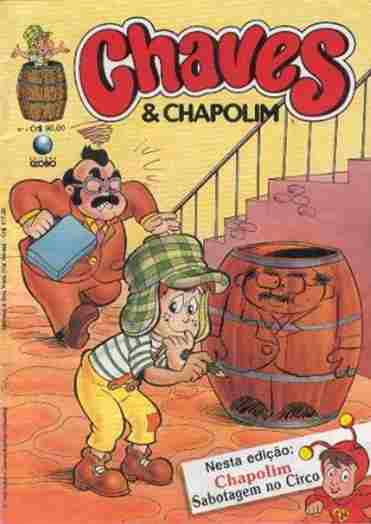 chaves-chapolim-5
