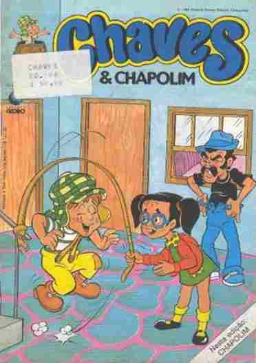 chaves-chapolim-6
