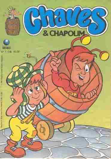 chaves-chapolim-7