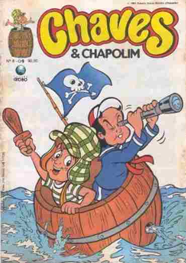 chaves-chapolim-8