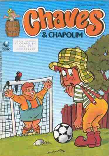 chaves-chapolim-9