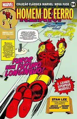 colecao-classica-marvel-nova-fase-24-homem-de-ferro-9