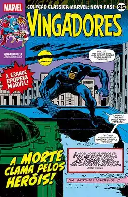 colecao-classica-marvel-nova-fase-25-os-vingadores-10
