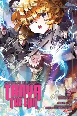 cronicas-de-guerra-tanya-the-evil-33