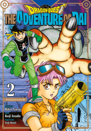 dragon-quest-the-adventure-of-dai-2