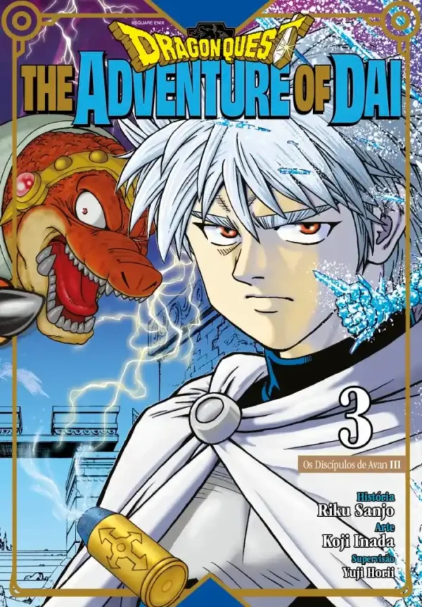 dragon-quest-the-adventure-of-dai-3
