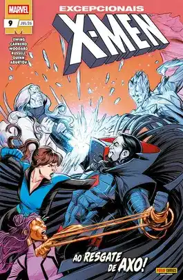excepcionais-x-men-9