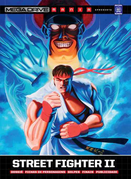 mega-drive-mania-17-street-fighter-ii