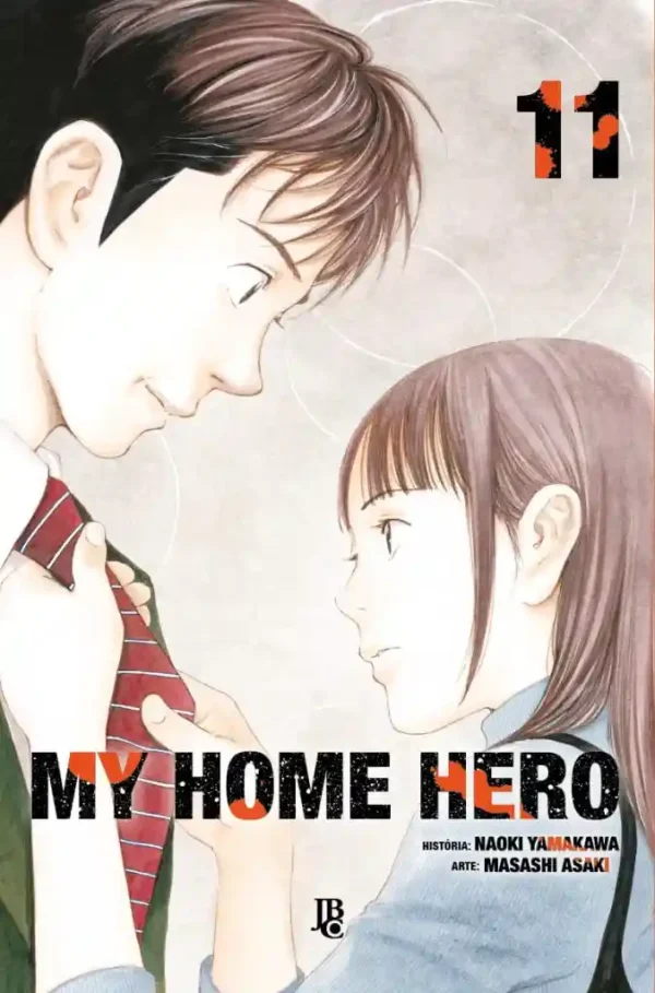 my-home-hero-11