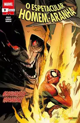 o-espetacular-homem-aranha-9-2025