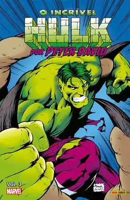 o-incrivel-hulk-por-peter-david-3-omnibus