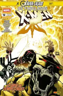 os-fabulosos-x-men-12-2025