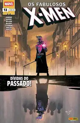 os-fabulosos-x-men-13-2025