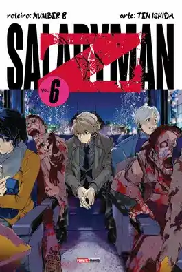 salaryman-z-6
