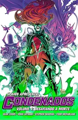 spawn-apresenta-os-condenados-4
