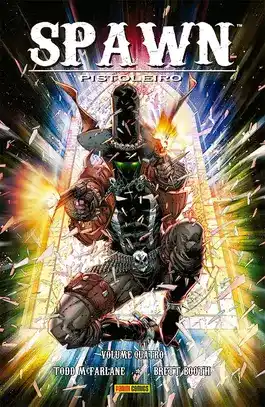 spawn-pistoleiro-4