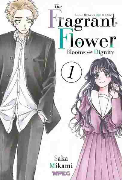 the-fragrant-flower-blooms-with-dignity-1