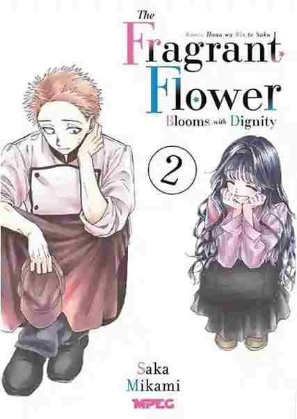 the-fragrant-flower-blooms-with-dignity-2