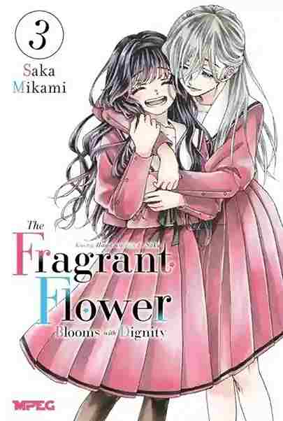 the-fragrant-flower-blooms-with-dignity-3