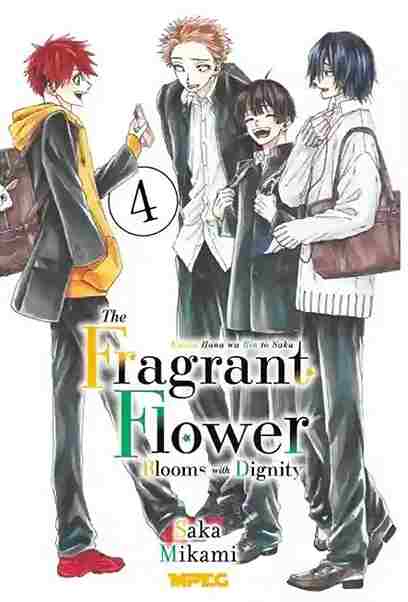 the-fragrant-flower-blooms-with-dignity-4