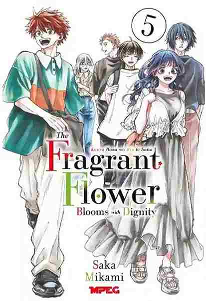 the-fragrant-flower-blooms-with-dignity-5