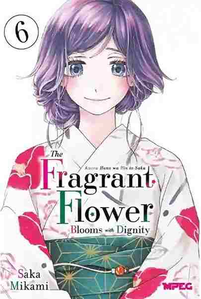 the-fragrant-flower-blooms-with-dignity-6