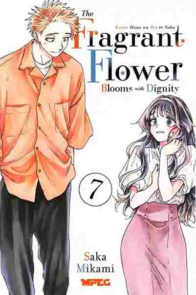 the-fragrant-flower-blooms-with-dignity-7