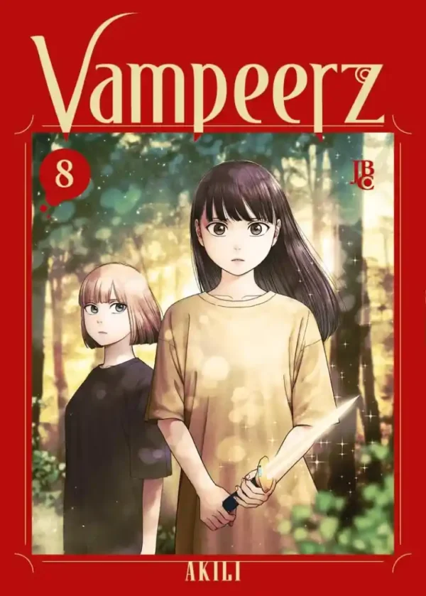 vampeerz-8