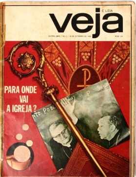 Veja 2