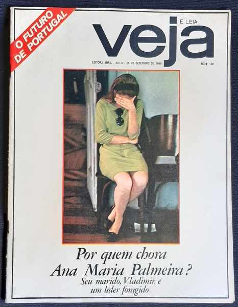 Veja 3