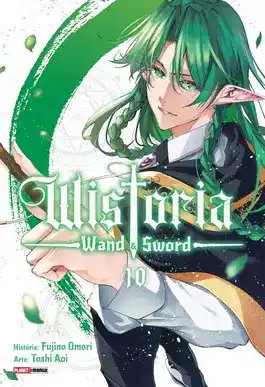 wistoria-wand-sword-10