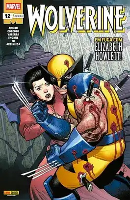 wolverine-12-2025