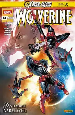 wolverine-13-2025