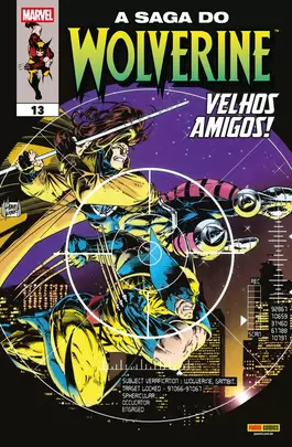 a-saga-do-wolverine-13