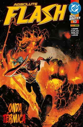 absolute-flash-3