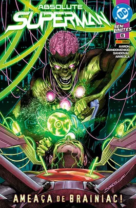 absolute-superman-6