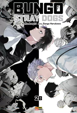 bungo-stray-dogs-28