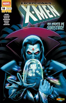 excepcionais-x-men-10